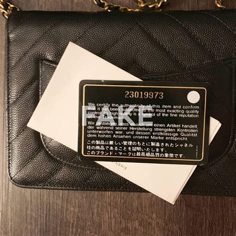 chanel as4405|Chanel purse serial number lookup.